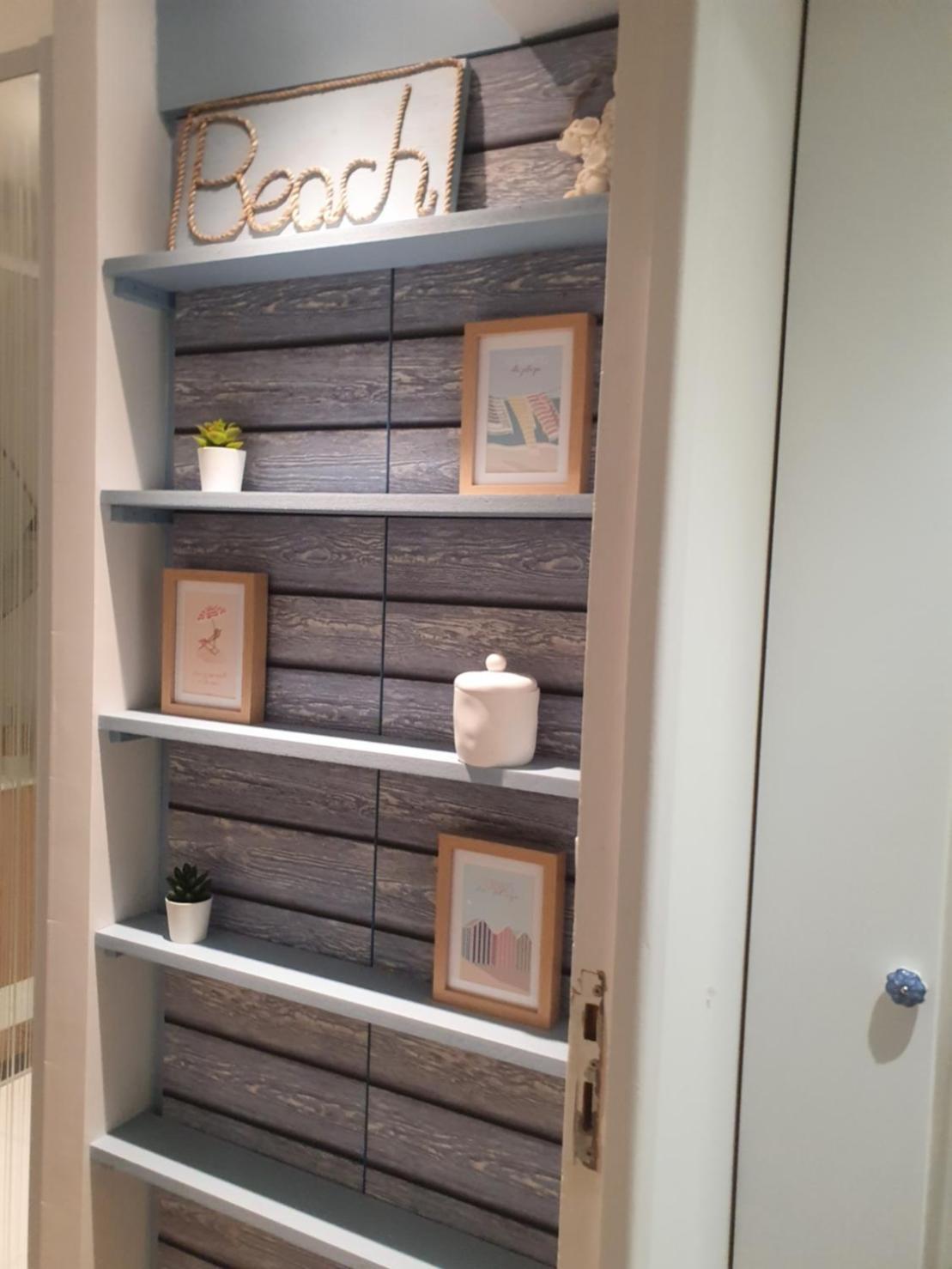 Le Portel plage Les 4 saisons Chambre photo